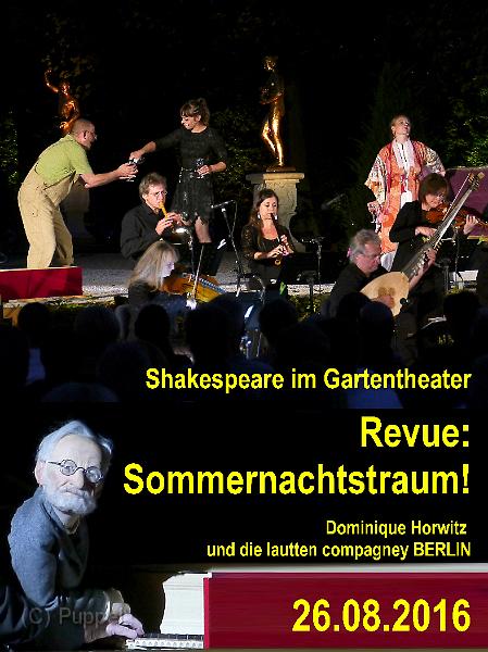 2016/20160826 Herrenhausen Sommernachtstraum Revue/index.html